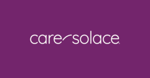 Care Solace