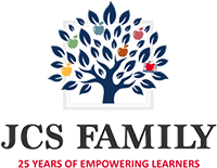 The JCS Family