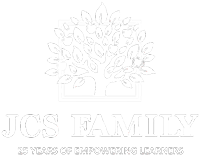 The JCS Family