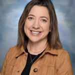 Jillian Tonkin
