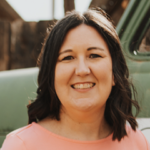 Kathryn Carr<br>(8/14/26-8/14/28)